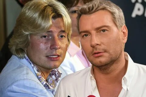 Возраст баск