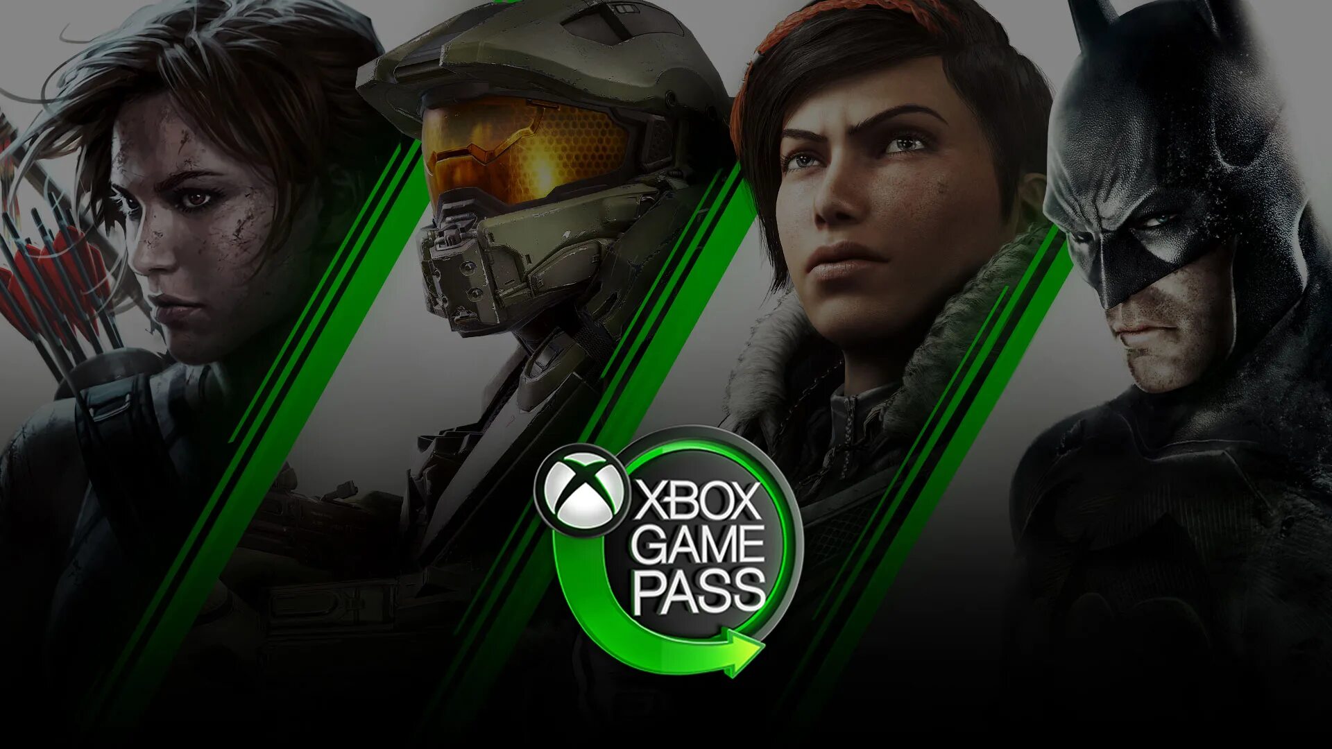 Игры на xbox подписку s. Xbox game Pass Ultimate. Xbox game Pass Ultimate 1 month. Xbox Ultimate Pass игры. Xbox Ultimate Pass 12.