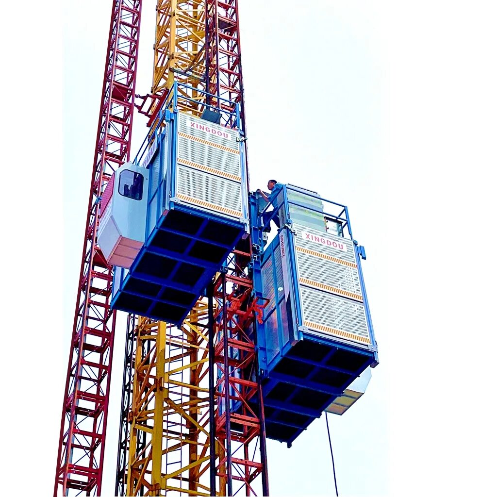 Алимак подъемник. Пассажирский подъемник. Alimak Construction Hoists. Alimak sertifasi.