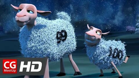 Sheep число