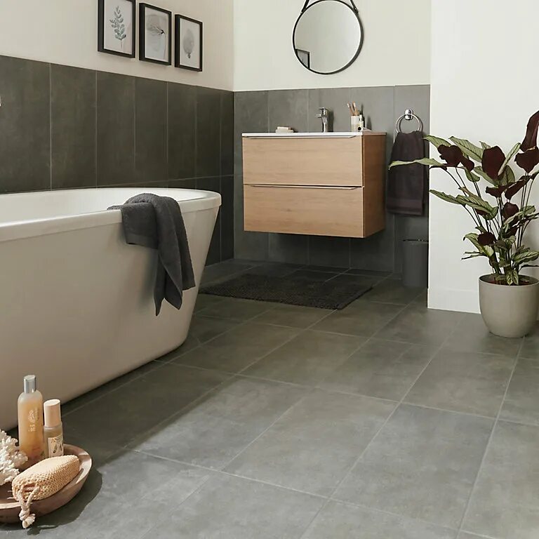 Concrete matt. Керамогранит Concrete Matt. Керамогранит Colours structured Concrete. Concrete Grey Floor Tile. Gracia Concrete Matt Grey в интерьере.