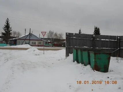 Погода аятское