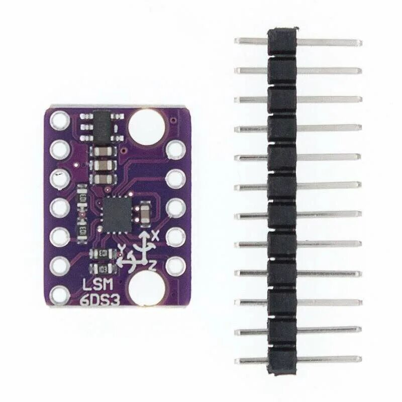 I2c tools. Цифровой датчик температуры i2c. сверхминиатюрный датчик температуры i2c. 6ds3 160.