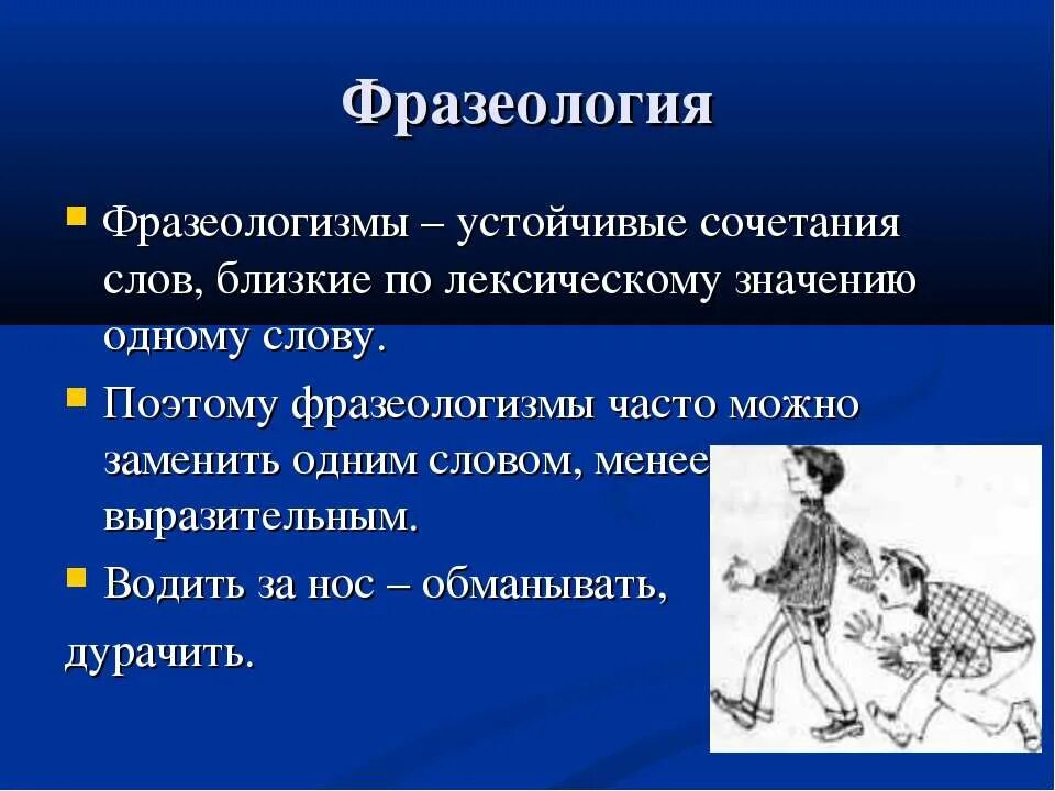 Фразеологические сочетания слов. Устойчивые сочетания слов. Устойчивые фразеологизмы. Фразеологические сочетания. Разговорно бытовые фразеологизмы.