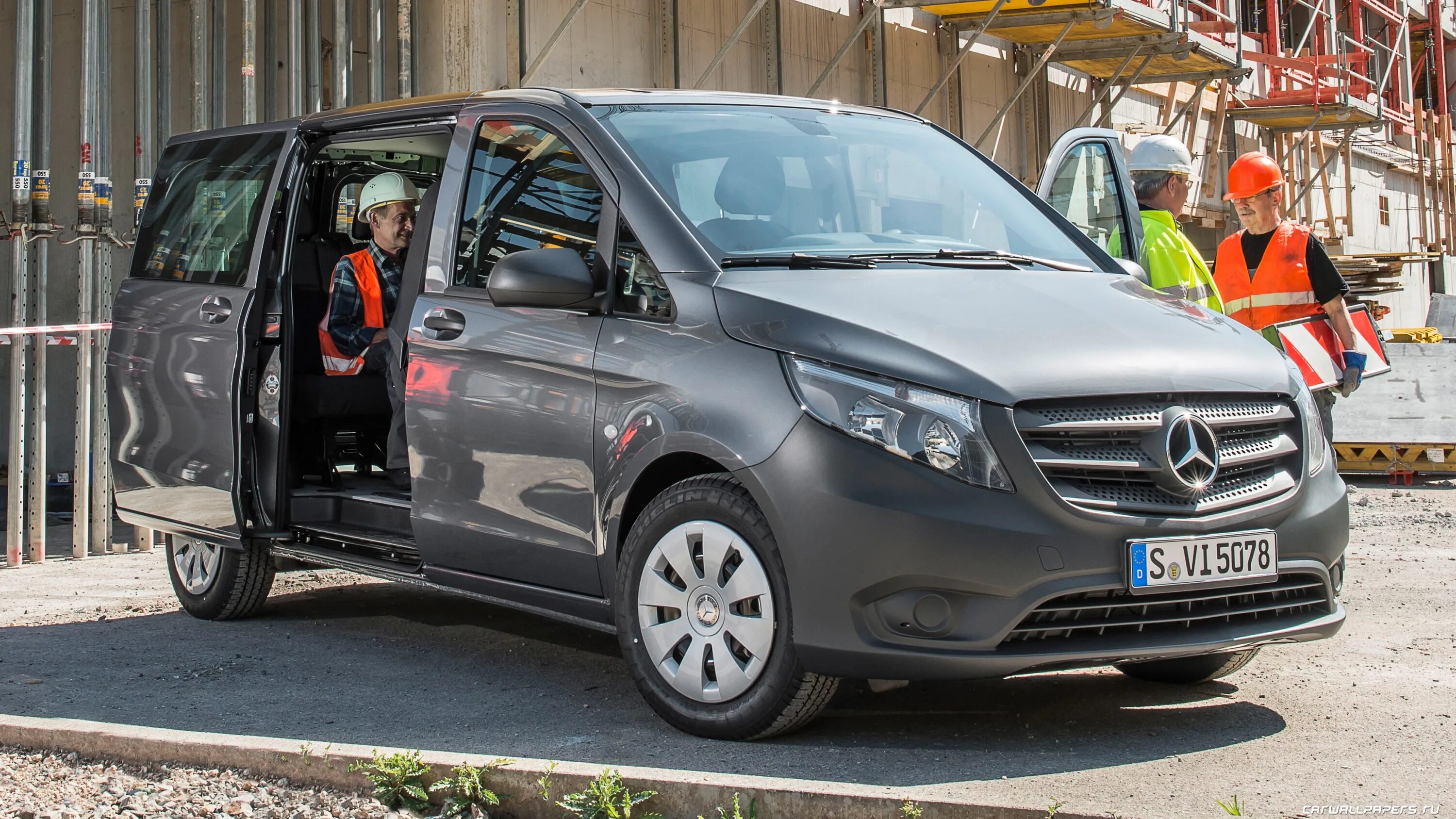 Vito tourer. Mercedes Benz Vito 111 CDI. Mercedes Vito 111 CDI. Mercedes-Benz Vito 2015. Mercedes-Benz Vito Tourer 111 CDI.