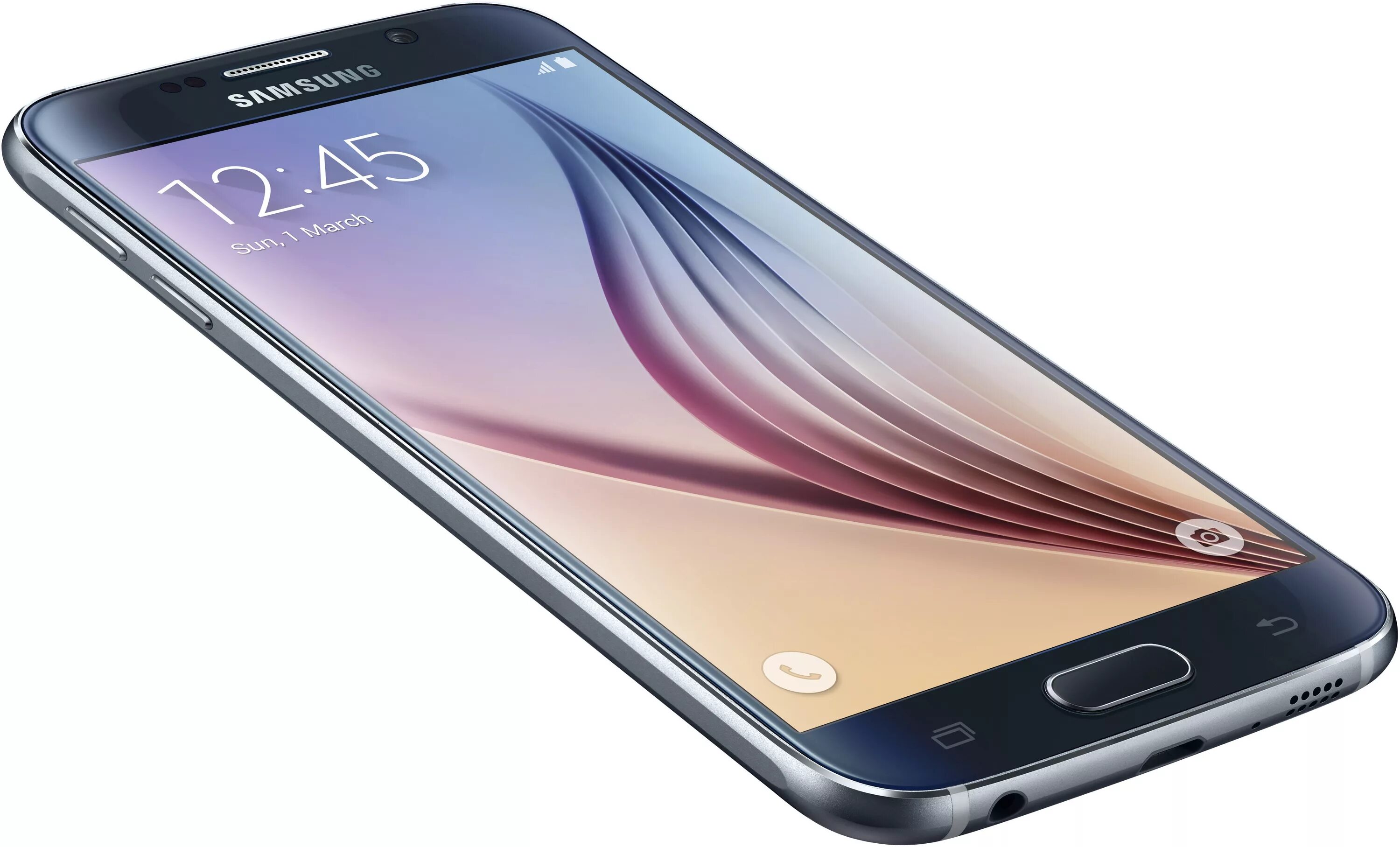 Samsung Galaxy s6. Samsung g920. Samsung Galaxy s6 SM-g920. Samsung Galaxy s6 Duos.