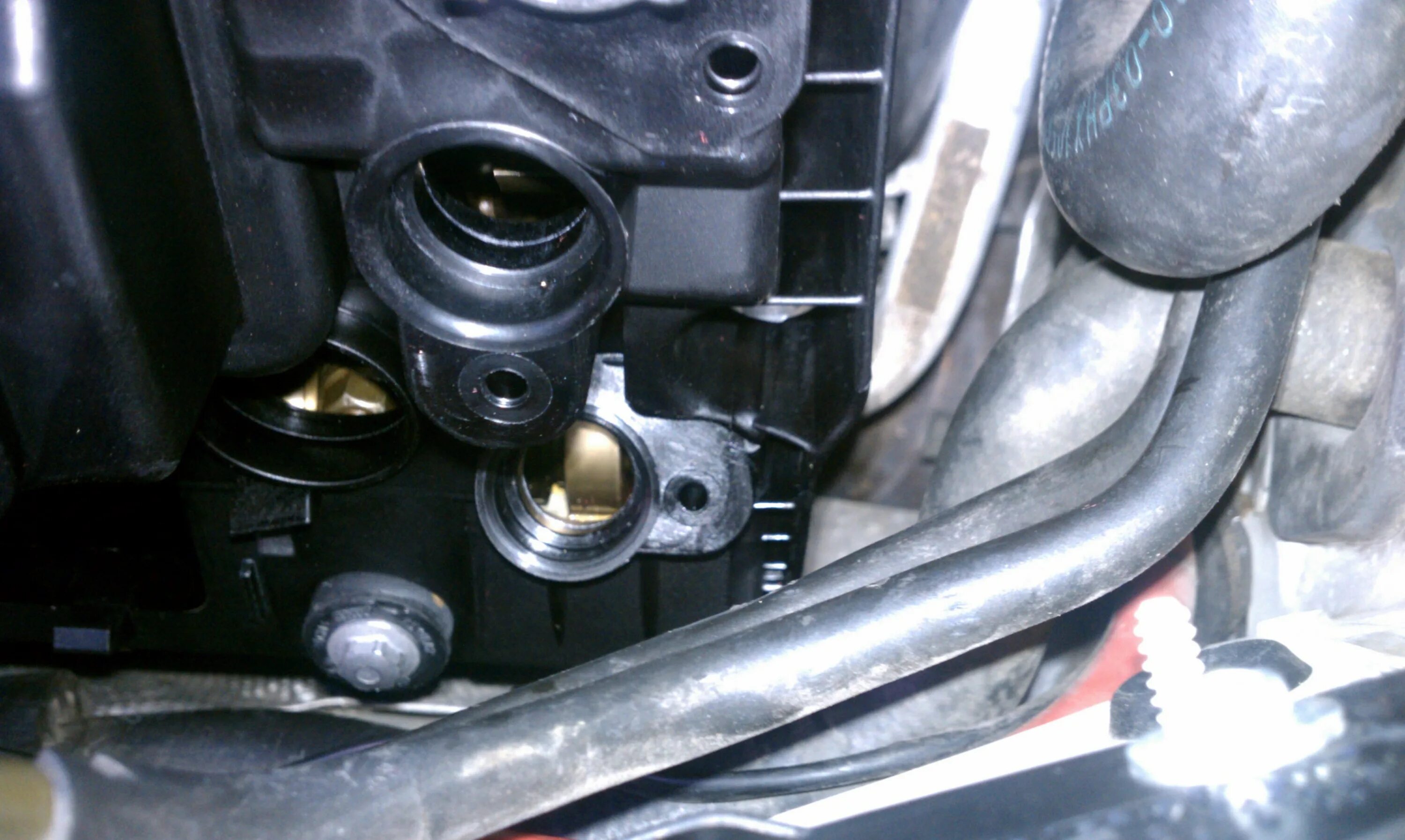 2gr fe bank 1. Camshaft position bank 1. 2gr-fe bank1 sensor2. Camshaft position bank 1. Camshaft position sensor bmw pin scheme.