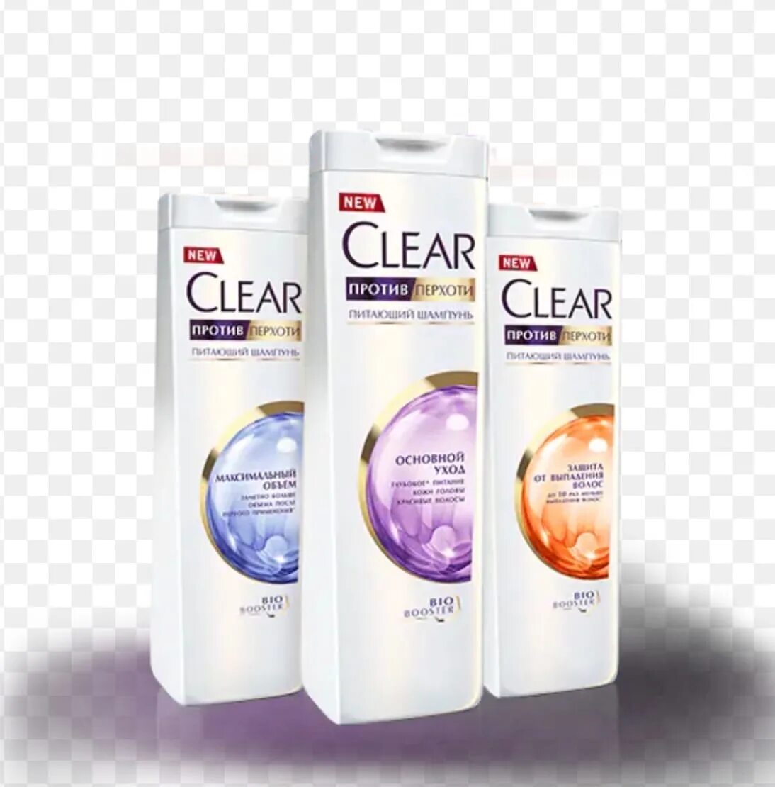 Включи clear. Шампунь клеар. Шампунь для волос Clear. Clear кондиционер для волос. Шампунь Clear против перхоти белый.