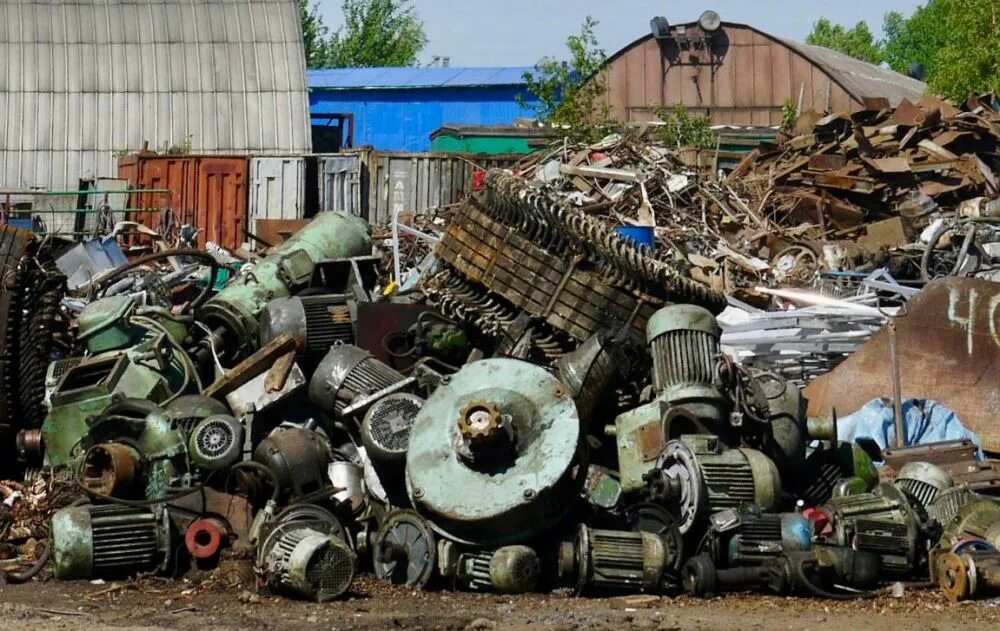 Металлолом канаш. Металлолом. приемка металлолома. свалка металла. свалка металлолома.