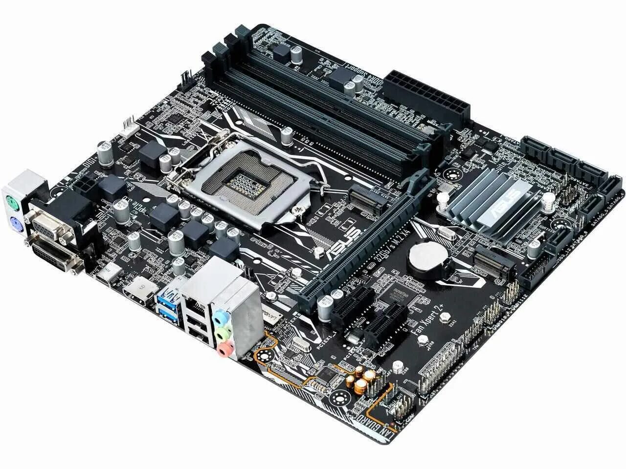 Материнская плата msi am4. Материнская плата asus h310. Lga 2011 v3. Самая дешевая материнская плата. Материнская плата huanan x79.