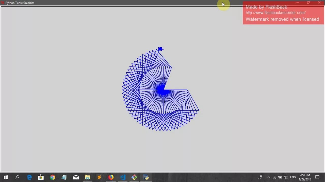 Назад в питоне черепаха. Черепашья графика в python. черепашка питон. рисование в питоне turtle. графика черепашки в питоне.