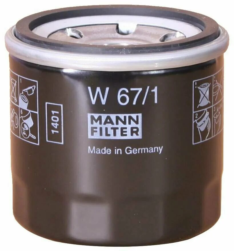 Mann filter w67 1. Mann filter w67 1. Mann filter w67 1. Фильтр масла mann w67/2(w67/2). Фильтр масляный mann w671.