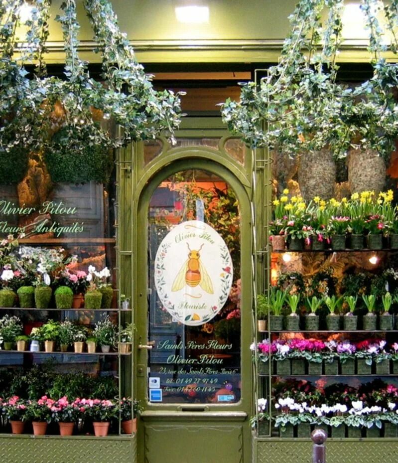 My flower shop. Витрина цветочного магазина. Витрина для растений. Красивая Цветочная витрина. Красивые витрины цветочных магазинов.