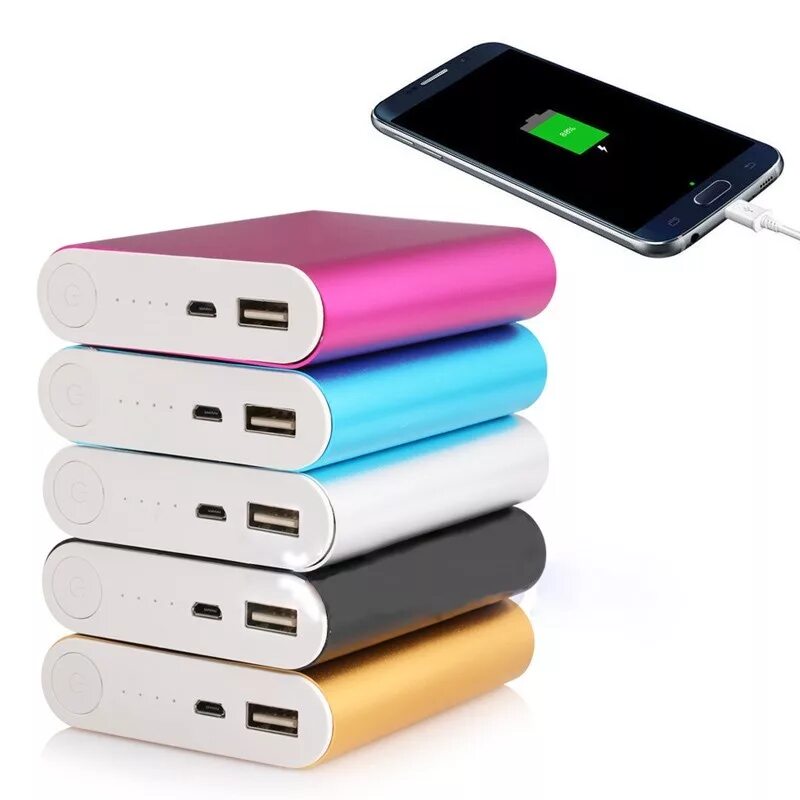 Купить банку зарядку. Power Bank 18650 корпус. Power Bank 4x18650 Ali. Пауэр банк 5v 1a. Портативный аккумулятор (Power Bank) gtvfrc.