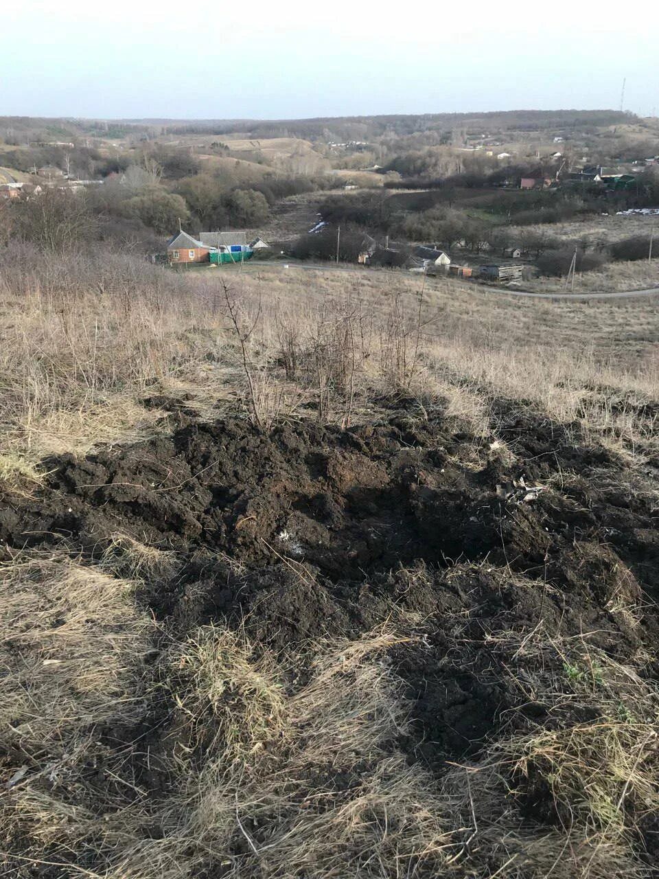 Никольское Белгородская область. Взрыв в селе в Белгородской области. Обстрел Белгородской области. Белгород село Никольское. Обстрел села никольское