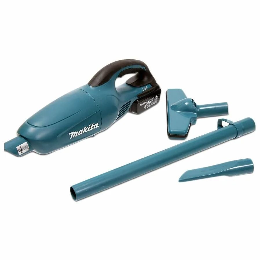 Cl107fdz. Makita cl106fdz. Makita cl106fdz. Пылесос макита аккумуляторный 10. Макита пылесос cl114.