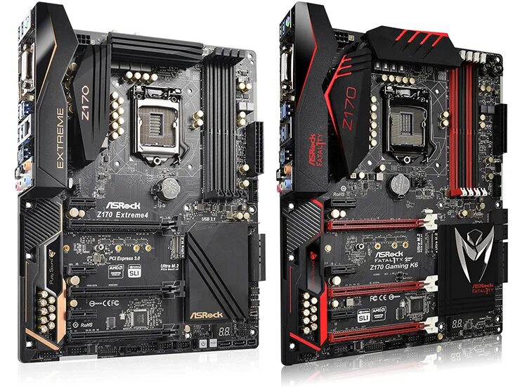 Asrock gaming k6. ASROCK z170 extreme4. ASROCK fatal1ty z170 extreme 4. ASROCK z170 extreme4 Map. Z170 k6.