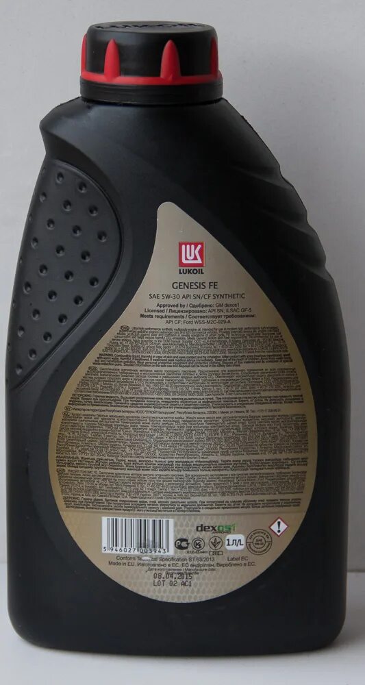 Лукойл масло 5w30 sn. Lukoil Genesis Fe 5w-30. Lukoil Genesis 5w30 dexos1. Лукойл Генезис Fe 5w30 SN-RC. Lukoil Genesis 5w30 SN/CF.