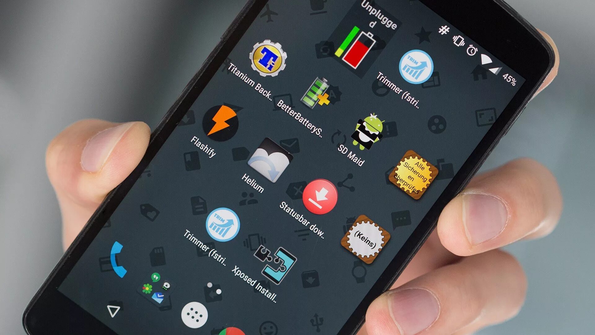 Лучшие приложения для смартфона на андроид. Смартфон андроид. android телефон. приложение для смартфона. приложение android смартфон.