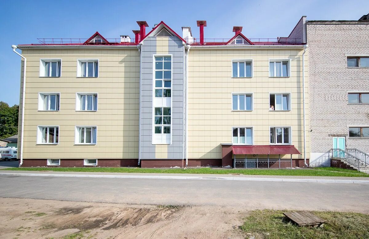 Гостиница себеж псковская область. Гостиница себеж псковская область. Гостиницы себежа псковская. Гостиницы себежа псковская. Гостиницы себежа псковская.