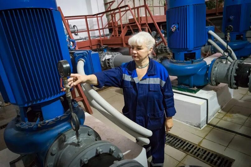 Теплогенерация химки. Водоканал сходня. водоканал химки. коагулянщик. водоканал подмосковья.