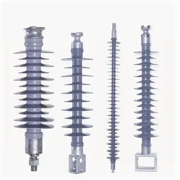 Изолятор керамический 10кв. Анкерный изолятор. Анкерный изолятор. Анкерный изолятор. Анкерный изолятор.
