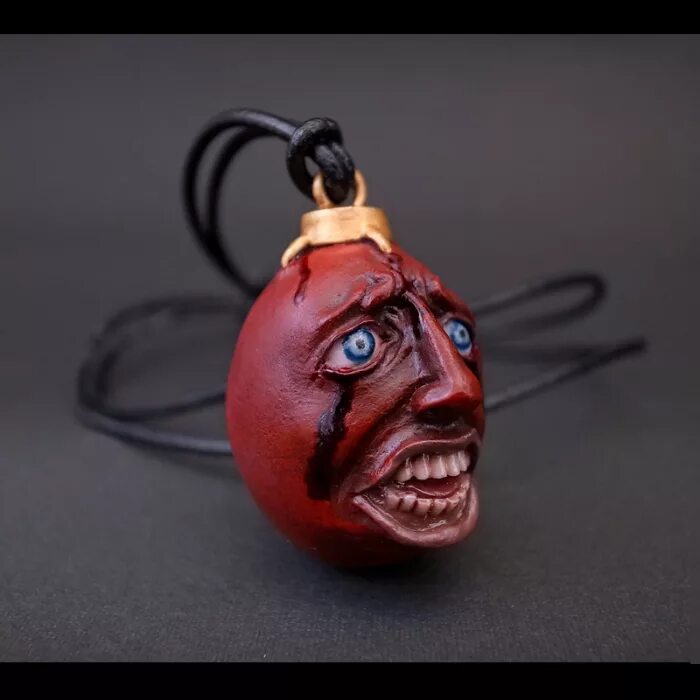 Берсерк красный бехелит. Бехелит гриффита. Гриффит и бехелит. Бехелит это. Берсерк красный бехелит.