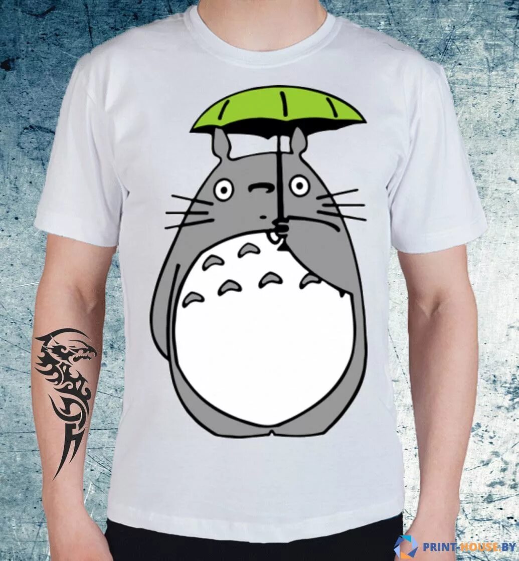 Мой сосед тоторо 2. Тоторо 2. Тоторо jpeg. Котик значок. Тоторо купить брелок улыбается.