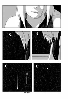 Sakura manga