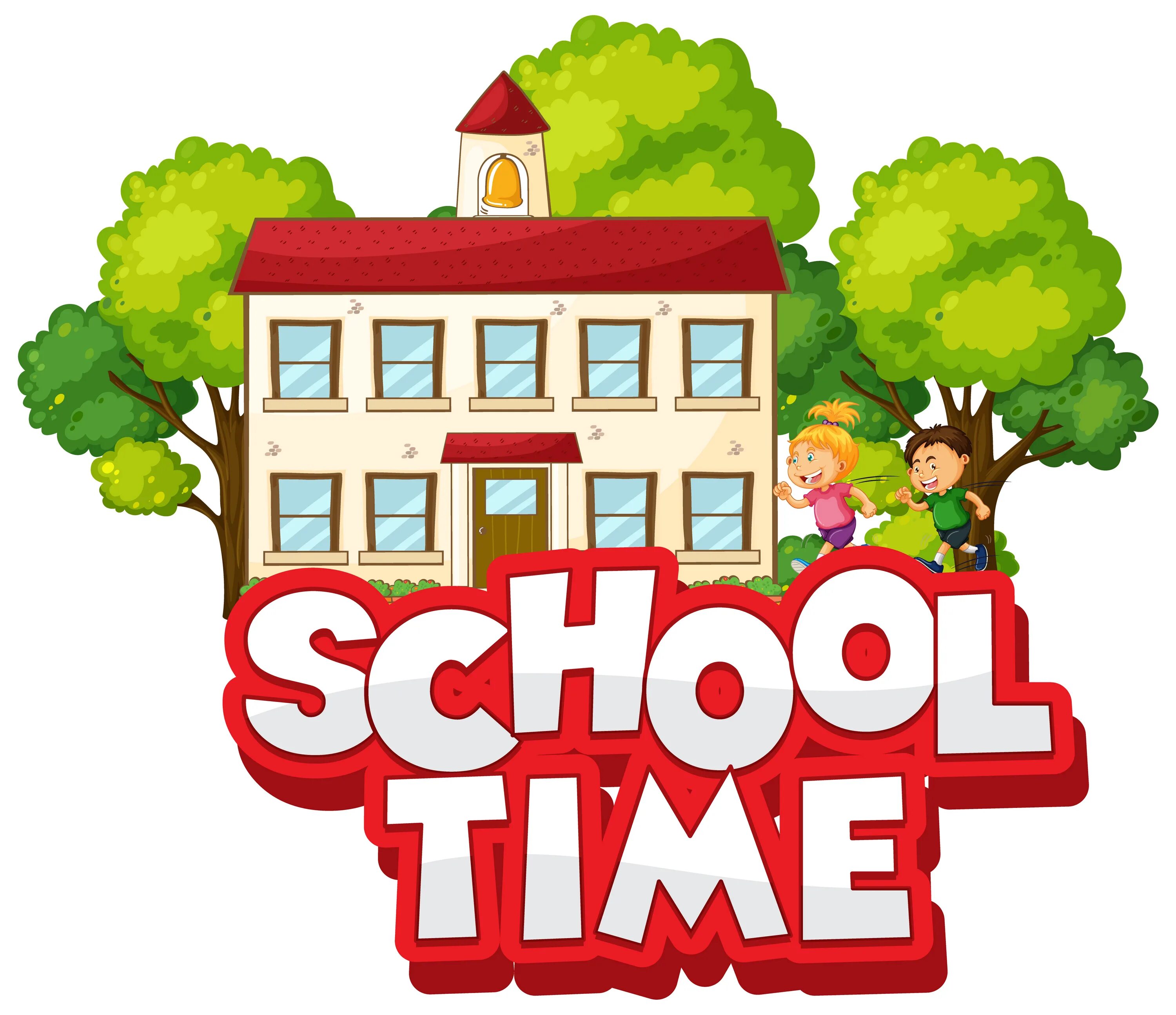 Слово школа школьник. Таймы школа. Happy time школа. Time for School. The School times надпись красивая.