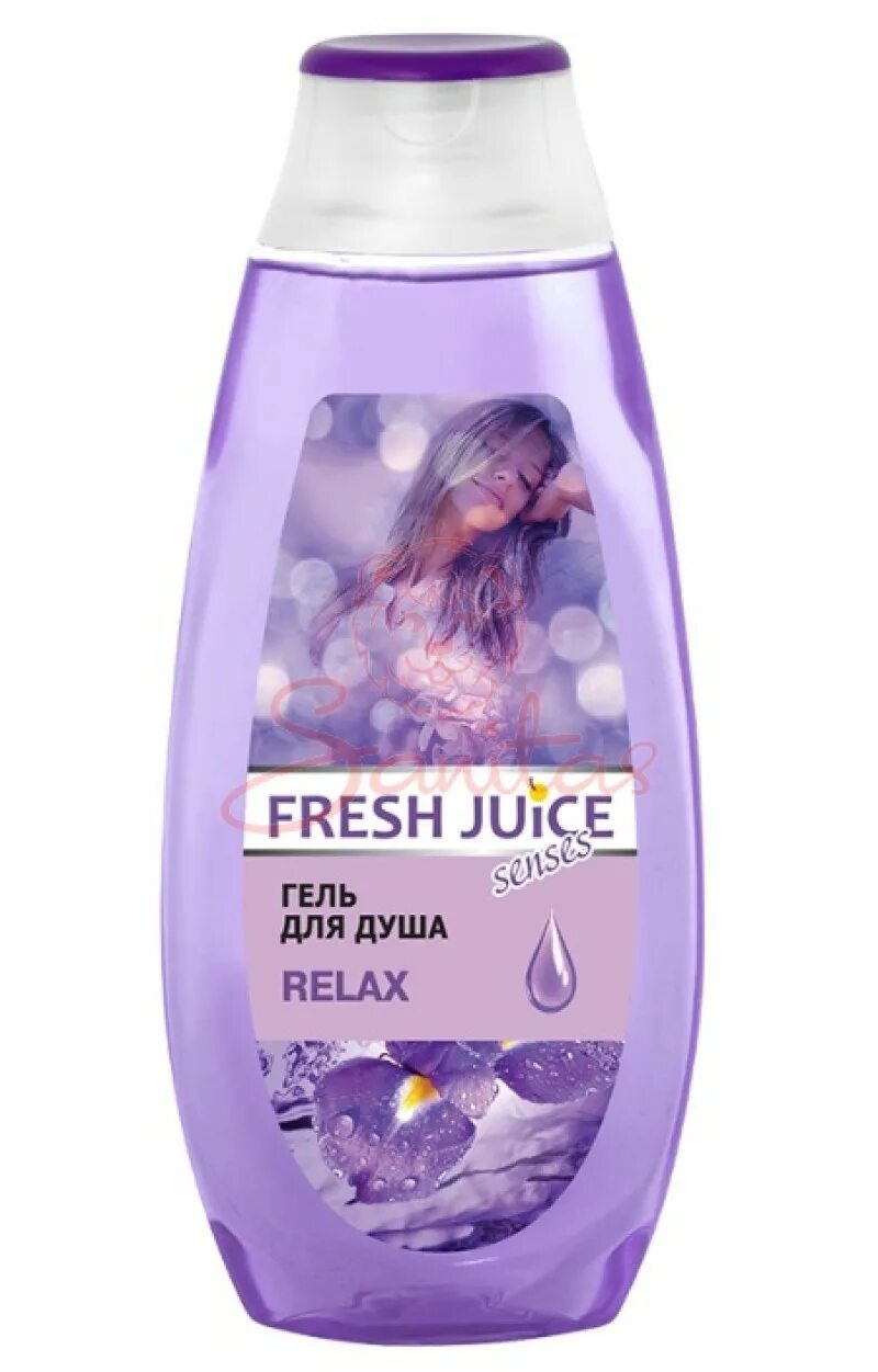 Фреш Джус гель для душа 400мл. "Fresh Juice"крем - гель для душа "passion Fruit & Magnolia", 400 мл. Гель для душа 400 мл. Гель для душа «Fresh&nice». Фреш гель для душа