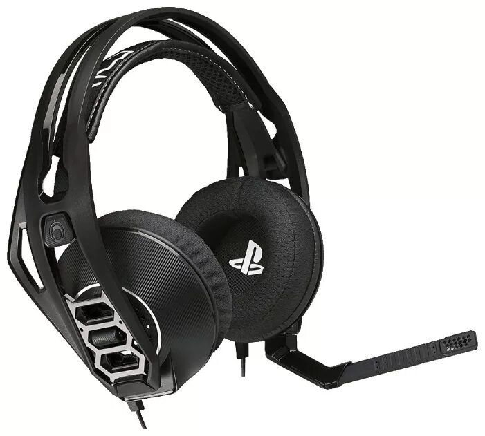 Проводные игровые наушники с микрофоном plantronics. Plantronics rig 500. наушники plantronics rig 500. plantronics rig ps. компьютерная гарнитура plantronics rig 300hs.