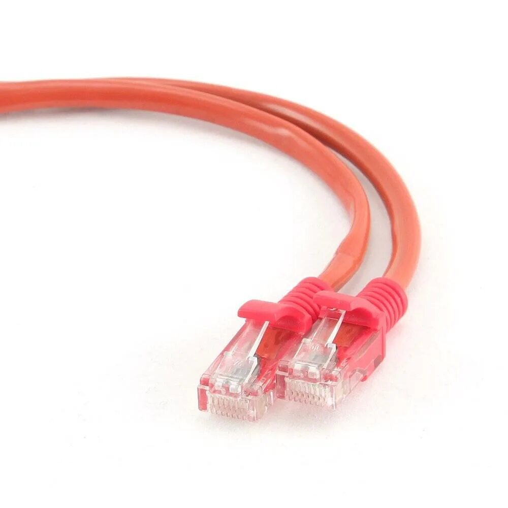 Патч корд utp 5e 0.5 м. Cablexpert pp12-10m. cablexpert pp12-0.5m. патч-корд cablexpert pp12-0.5m. cablexpert pp12-0.5m/bk.