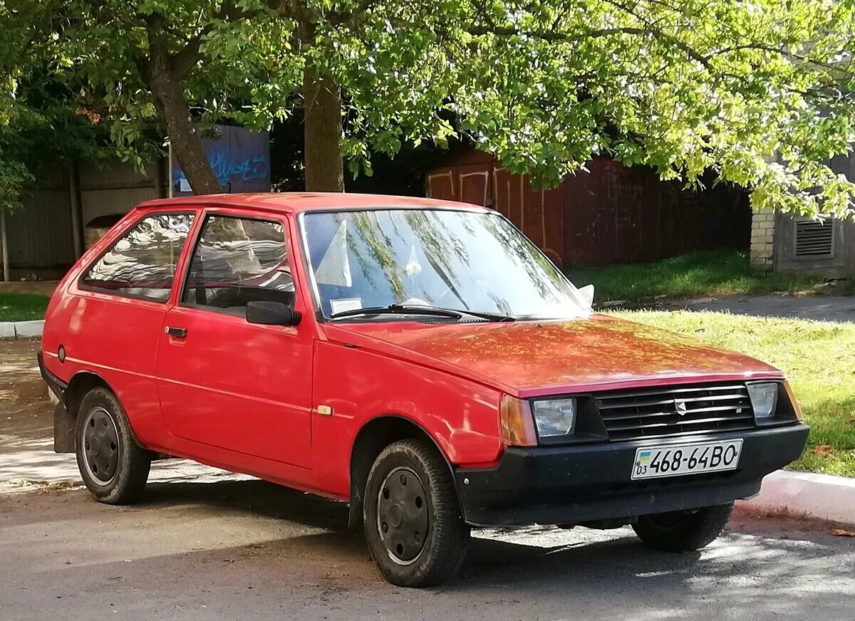 ЗАЗ-1102 «Таврия». ЗАЗ-1102 Таврия 1987. Машина Таврия 1102. ЗАЗ-1102 Таврия ранняя. Номер таврии