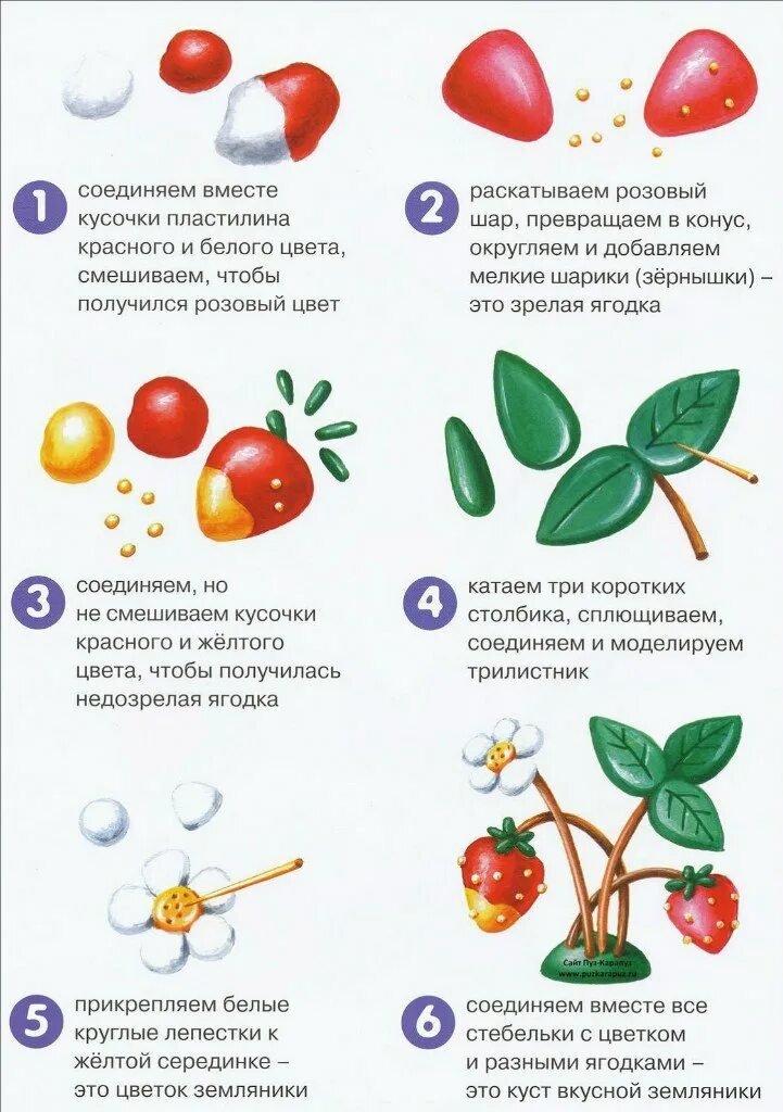 Технологическая карта занятия лепка в старшей группе. Схемы лепки для дошкольников. Схема лепки для младшей группы. Насекомые из пластилина для дошкольников пошагово. Схемы лепки для детей 3-4.