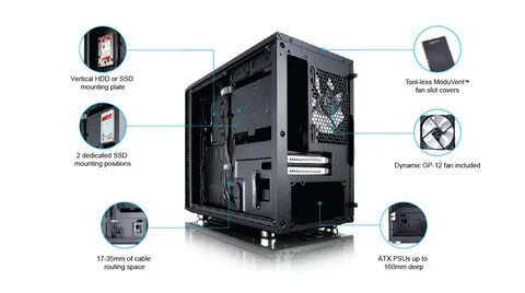 Define nano s