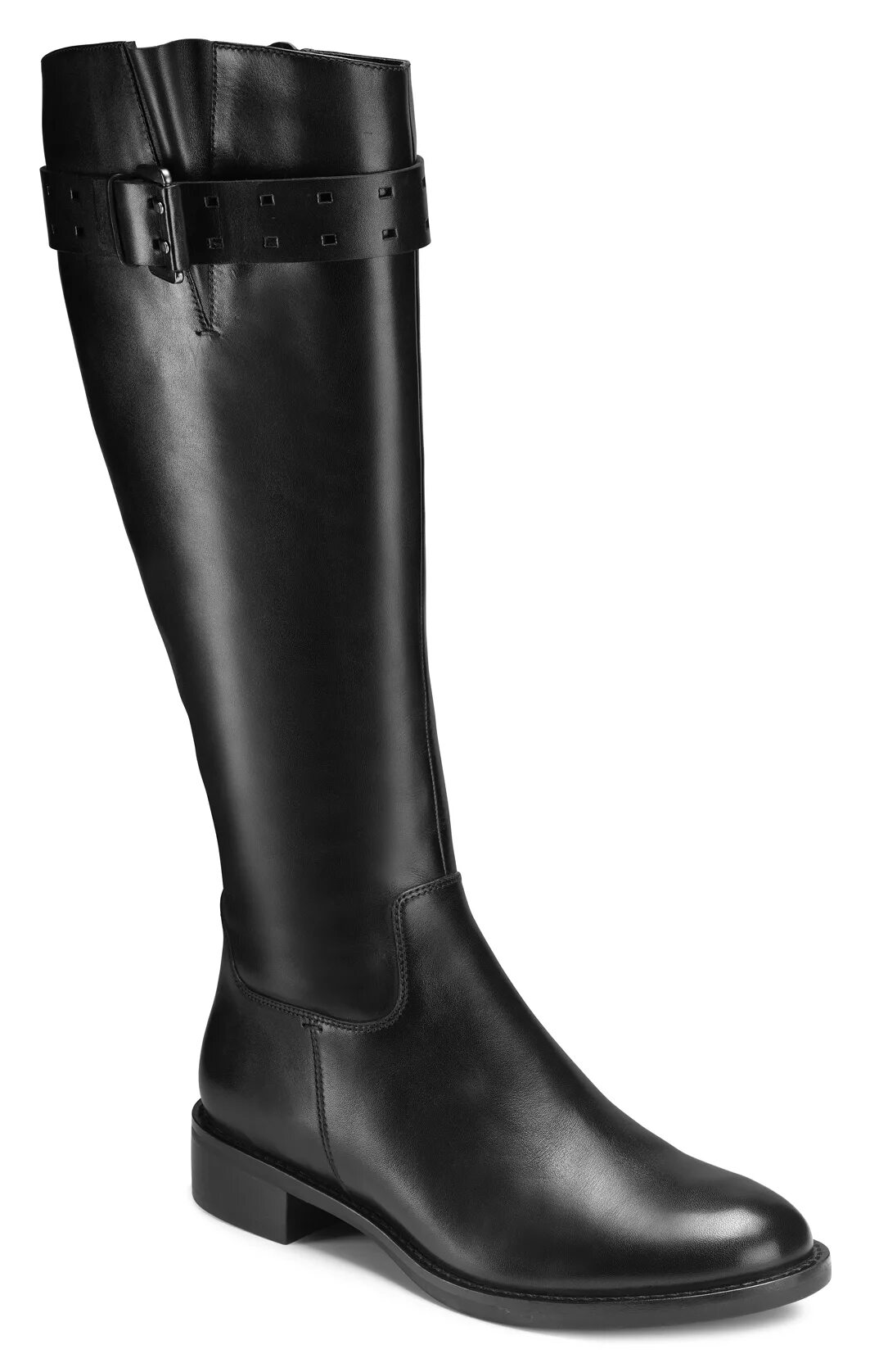 Ecco 724161. экко обувь экко. экко обувь женская. каталог обуви. экко интернет магазин обуви женской каталог.