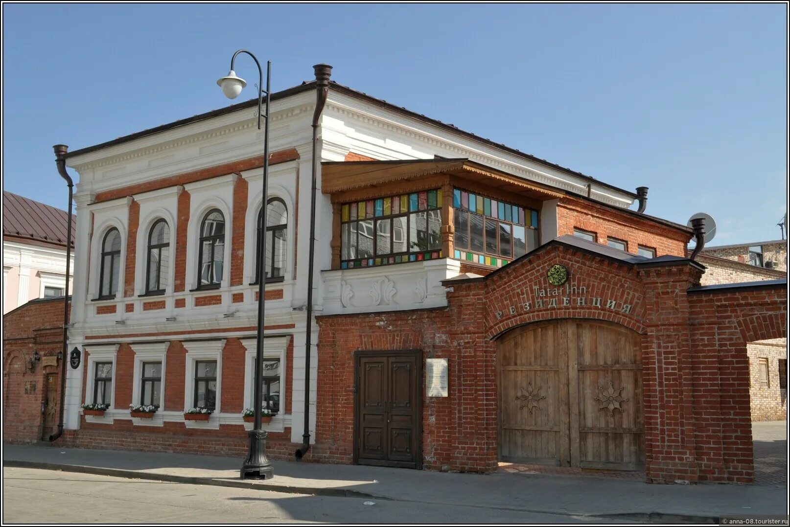 Каюма насыри 25 казань. Цех ул каюма насыри 3 фото. Каюма насыри 24. Цех каюма насыри. Цех каюма насыри.