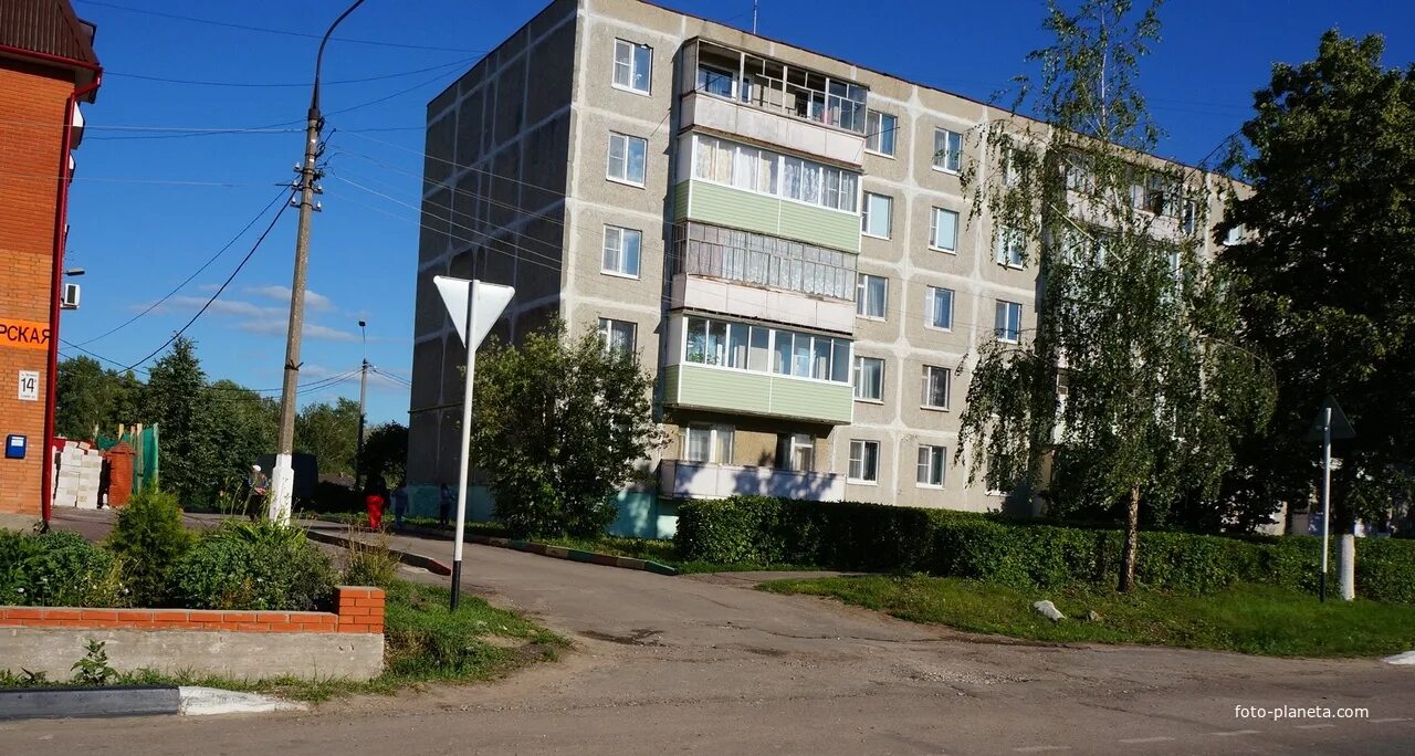 Московская область, г. Мо серебряные пруды. Интернет серебряные пруды. Интернет серебряные пруды. Серебрянный пруды московская обл.