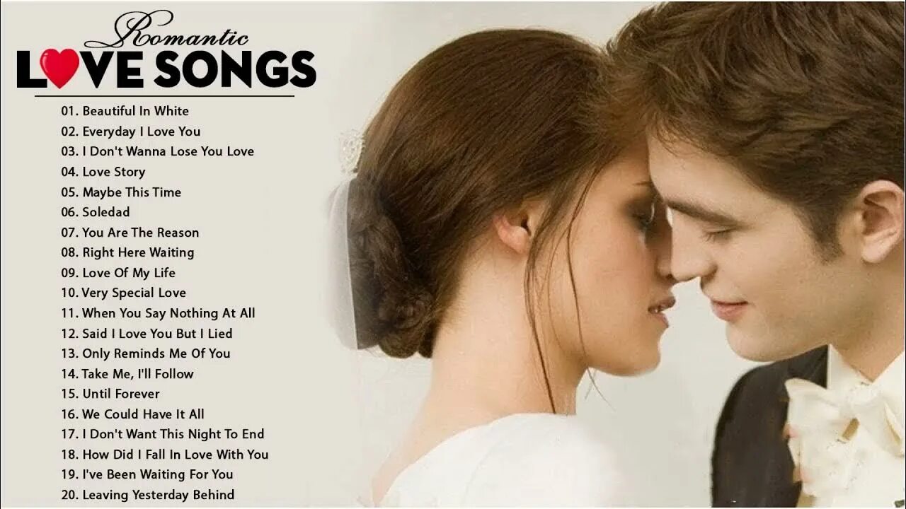 Love Songs. Romantic Love Songs. Ном "Love Songs". The best Love Song. The greatest love story never told