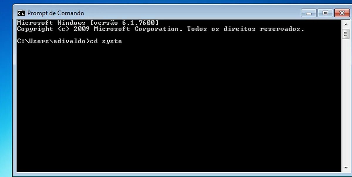 Cmd c start. Cmd командная строка. Cmd Windows 7. Значок виндовс командная строка. Командная строка виндовс 7.