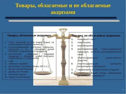 Облагать