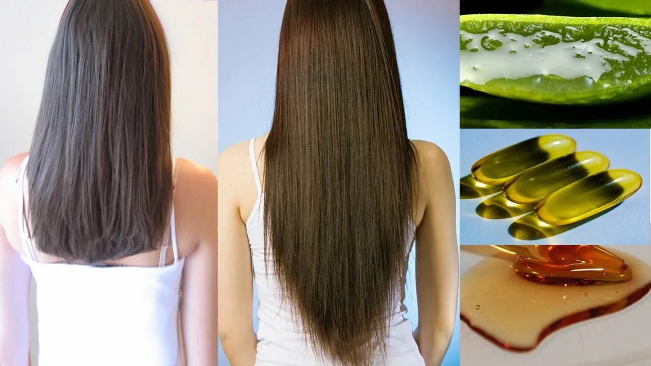 Алоэ для головы. Aloe Vera for hair. Алоэ для волос до и после. Алоэ для роста волос. Маска для волос до и после.