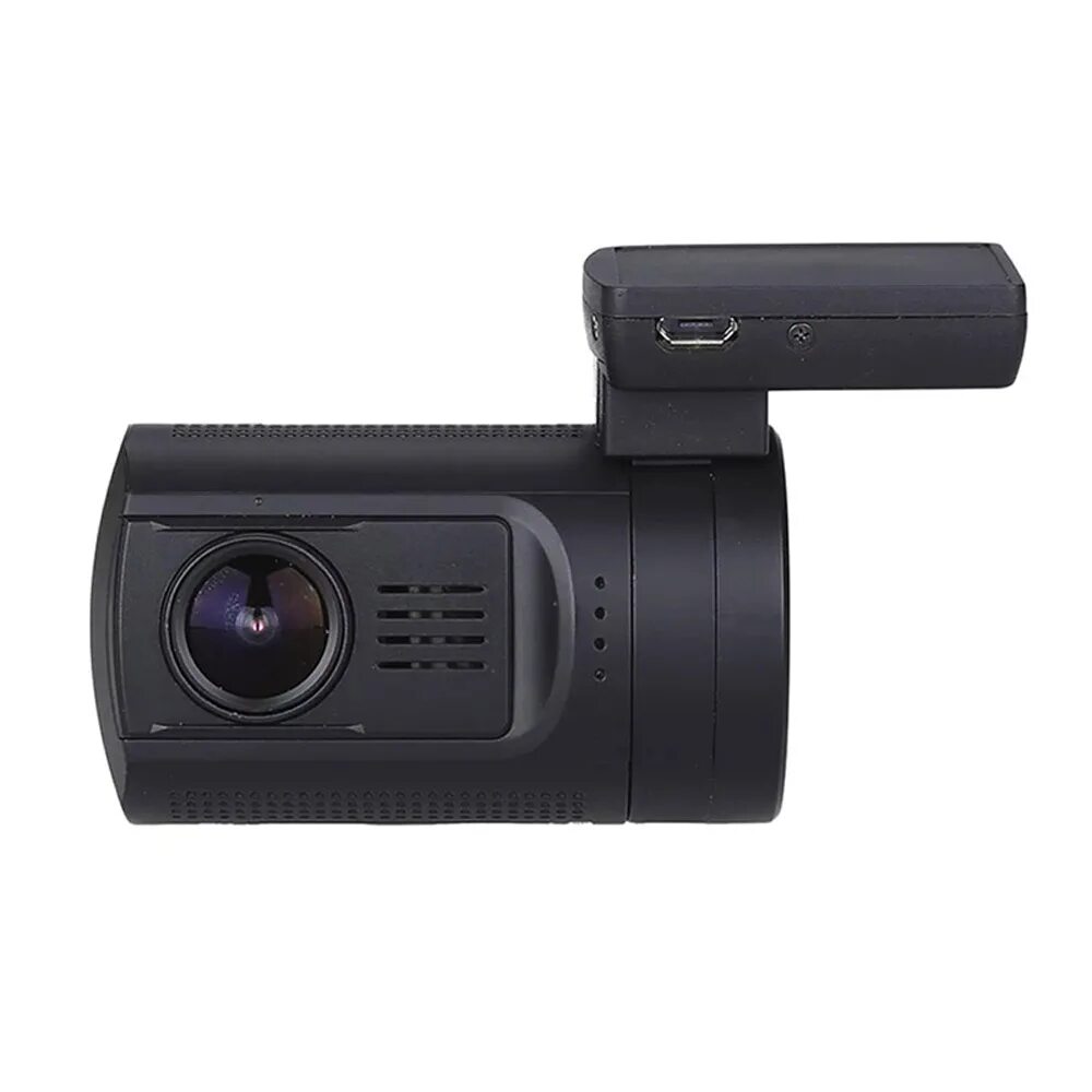 Видеорегистратор mini. Conkim 0906 mini 4k. blueskysea mini видеорегистратор. mini 0906 видеорегистратор. регистратор мини 0906.