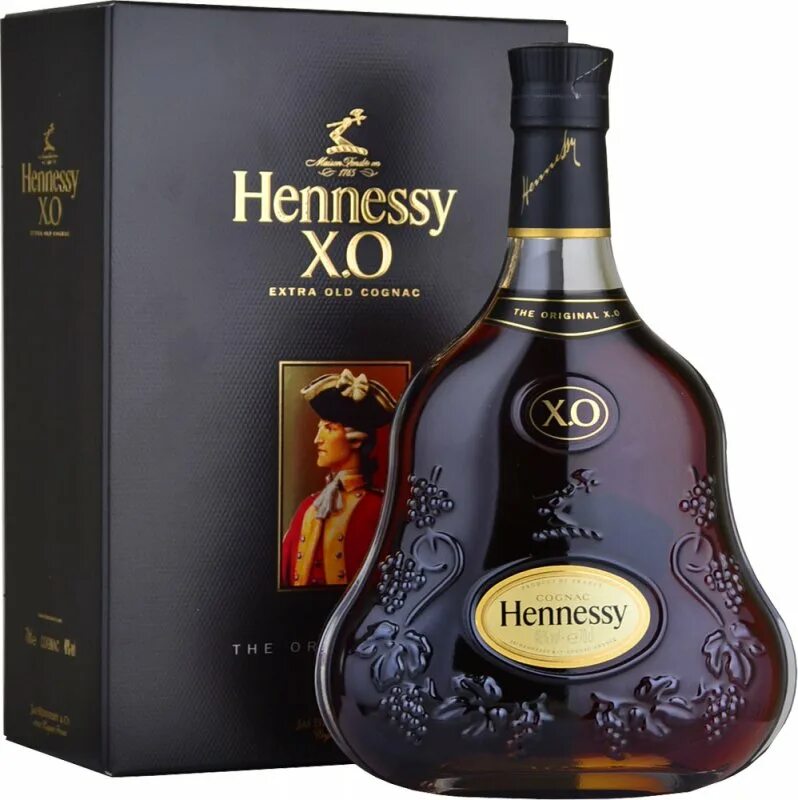 X o купить. Cognac Хеннесси XO. Коньяк Hennessy XO 0.35. Бутылка коньяка Хеннесси Хо. Коньяк Хеннесси Хо 0.5.