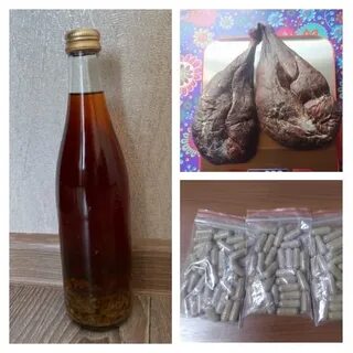 Рецепт бобровой струи на самогоне
