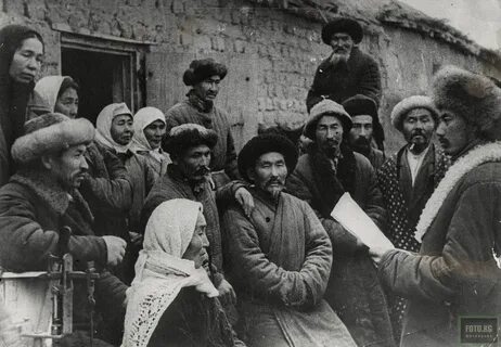 Юлия Зимина қалай минет жасайды