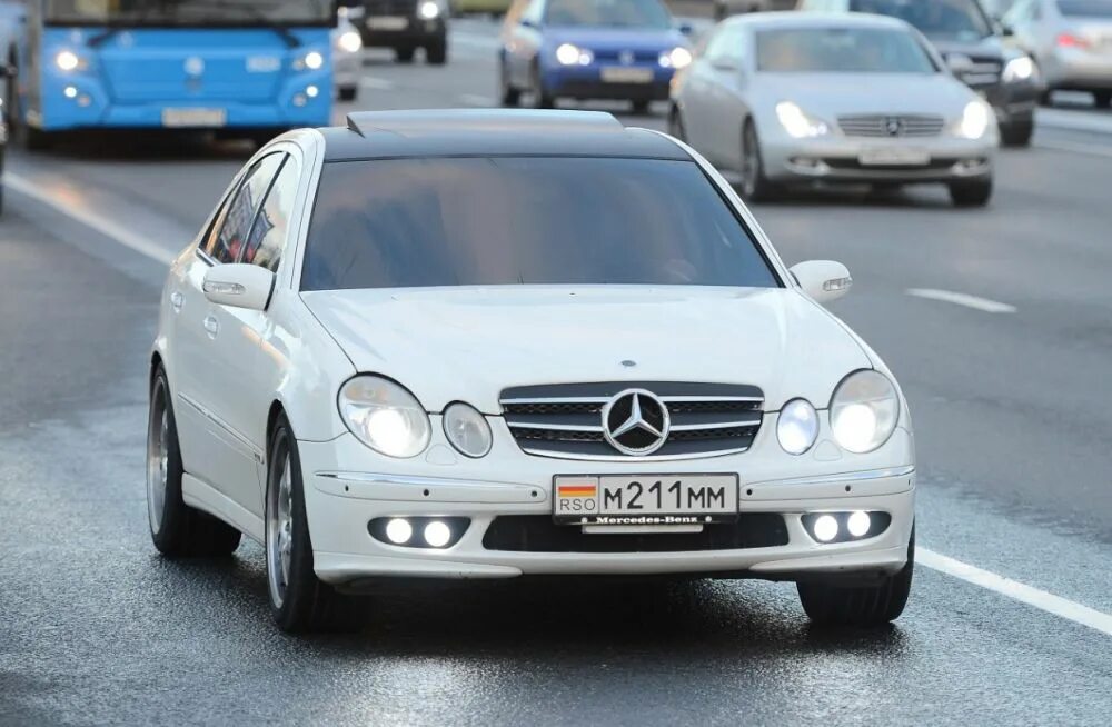 W210 южная осетия. Автономер южной осетии. Номера северной осетии. Автономер южной осетии. Rso на номере авто.