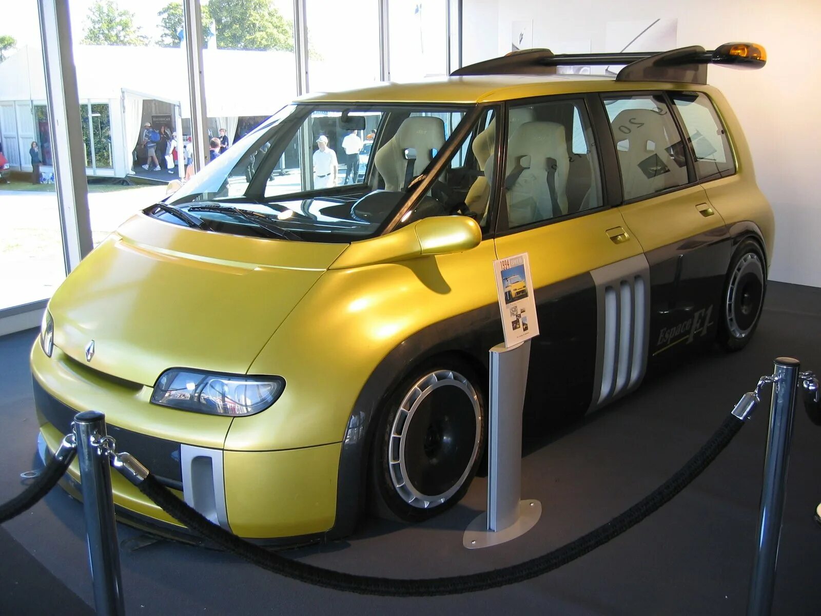 Renault espace 2. Renault Espace 2008. Рено Эспейс 2. Espace Renault 2004г. 1995 Renault Espace f1.