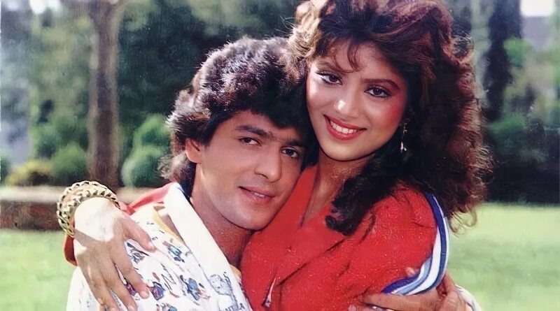 про чанки. про чанки. 1 чанк. мод на чанки. компот в майнкрафте чанки.